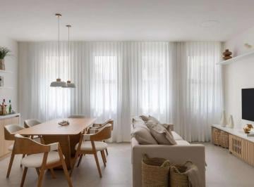 Apartamento · 147m² · 4 Quartos · 1 Vaga · 
                                Copacabana | Apartamento 4 quartos, sendo 1 suite
                 