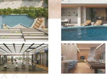 Apartamento · 38m² · 1 Quarto · 1 Vaga ·
Copacabana | Apartamento 1 quarto