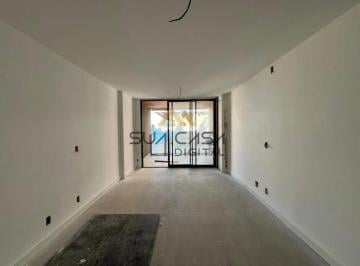 Apartamento · 38m² · 1 Quarto · 1 Vaga · Copacabana | Apartamento 1 quarto