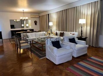 Apartamento · 201m² · 3 Quartos · 1 Vaga · Copacabana | Apartamento 3 quartos, sendo 1 suite