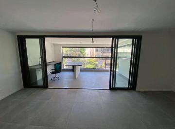 Apartamento · 175m² · 4 Quartos · 3 Vagas · 
                                Jardim Oceânico | Apartamento 4 quartos, sendo 2 suites
           