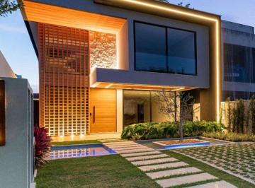 Casa · 350m² · 4 Quartos · 2 Vagas ·
Barra da Tijuca | Casa 4 quartos, sendo 4 suites