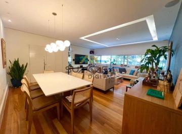Apartamento · 159m² · 3 Quartos · 2 Vagas · Ipanema | Apartamento 3 quartos, sendo 1 suite