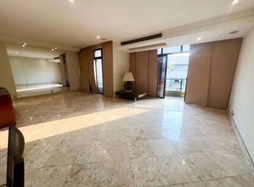 Apartamento · 167m² · 3 Quartos · 2 Vagas · 
                                Copacabana | Apartamento 3 quartos, sendo 1 suite
                 