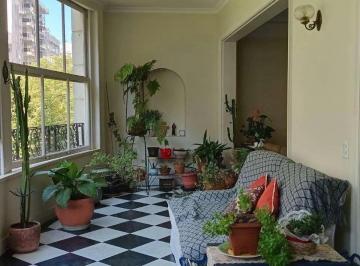 Apartamento · 366m² · 4 Quartos · 2 Vagas · 
                                Copacabana | Apartamento com 366m²| 4 quartos, sendo 1 suite
      