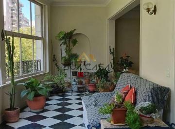 Apartamento · 366m² · 4 Quartos · 2 Vagas · Copacabana | Apartamento com 366m²| 4 quartos, sendo 1 suite