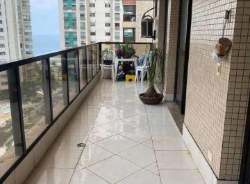 Apartamento · 136m² · 3 Quartos · 2 Vagas · Barra da Tijuca | Apartamento 3 quartos, sendo 1 suite