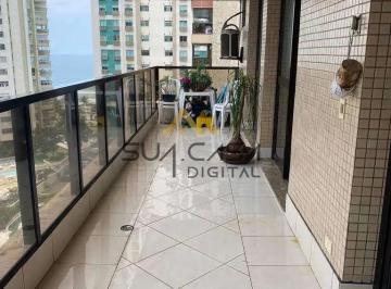 Apartamento · 136m² · 3 Quartos · 2 Vagas · Barra da Tijuca | Apartamento 3 quartos, sendo 1 suite