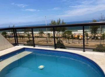 Apartamento · 780m² · 4 Quartos · 4 Vagas · 
                                Recreio dos Bandeirantes | Apartamento 4 quartos, sendo 4 suites
  