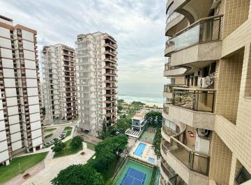 Apartamento · 112m² · 3 Quartos · 2 Vagas · 
                                Apartamento com 3 quartos e vista mar à venda no Condomínio Playa d