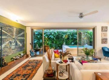 Apartamento · 264m² · 3 Quartos · 2 Vagas · 
                                Leblon | Apartamento 3 quartos, sendo 2 suites
                    