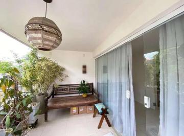 Apartamento · 194m² · 4 Quartos · 3 Vagas · 
                                Jardim Oceânico | Apartamento 4 quartos, sendo 2 suites
           