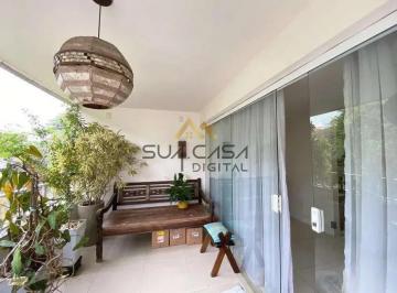 Apartamento · 194m² · 4 Quartos · 3 Vagas · Jardim Oceânico | Apartamento 4 quartos, sendo 2 suites