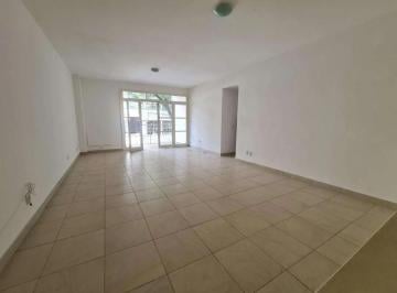 Apartamento · 133m² · 3 Quartos · 1 Vaga · 
                                Gávea | Apartamento 3 quartos, sendo 1 suite
                      