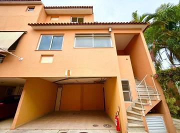 Casa · 197m² · 3 Quartos · 2 Vagas ·
Recreio dos Bandeirantes | Casa 3 quartos, sendo 1 suite