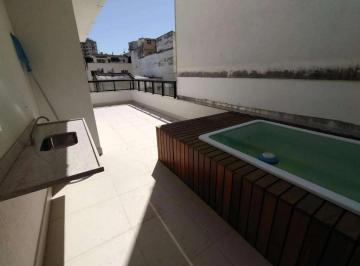 Apartamento · 166m² · 4 Quartos · 2 Vagas · 
                                Tijuca | Apartamento 4 quartos, sendo 2 suites
                    