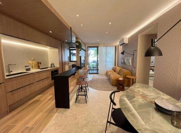 Apartamento · 86m² · 2 Quartos · 1 Vaga · 
                                Barra da Tijuca | Apartamento 2 quartos, sendo 1 suite
            