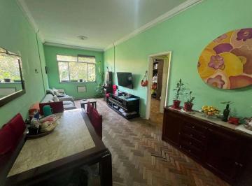 Apartamento · 110m² · 3 Quartos · 
                                Laranjeiras | Oportunidade em Laranjeiras – 3 quartos amplos, ótima