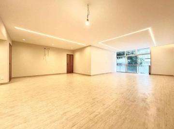 Apartamento · 243m² · 4 Quartos · 3 Vagas · 
                                Copacabana | Apartamento 4 quartos, sendo 1 suite
                 