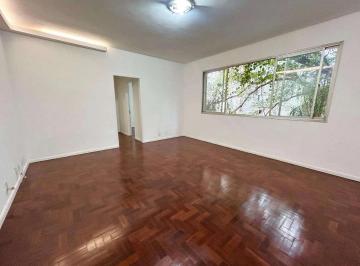 Apartamento · 86m² · 2 Quartos · 2 Vagas ·
Jardim Botânico | Apartamento 2 quartos, sendo 1 suite