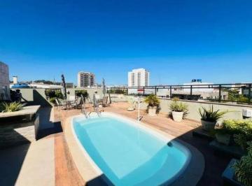 Apartamento · 477m² · 5 Quartos · 2 Vagas · 
                                 Cobertura com 5 suítes à venda no Jardim Oceânico, Barra da Tijuca