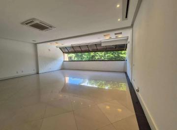 Apartamento · 152m² · 3 Quartos · 2 Vagas · 
                                Jardim Oceânico | Apartamento3 quartos, sendo1suíte próximo da prai