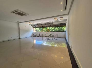 Apartamento · 152m² · 3 Quartos · 2 Vagas · Jardim Oceânico | Apartamento3 quartos, sendo1suíte próximo da praia e comércio.