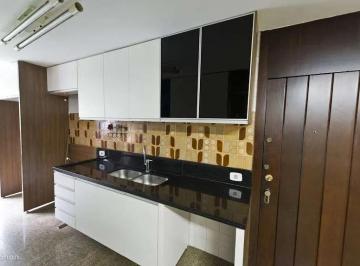 Apartamento · 320m² · 4 Quartos · 4 Vagas ·
Lagoa | Apartamento 4 quartos, sendo 4 suites