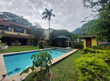 Casa · 417m² · 4 Quartos · 3 Vagas · 
                                Itanhangá | Casa 4 quartos, sendo 1 suite
                         