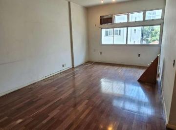 Apartamento · 87m² · 2 Quartos · 1 Vaga · 
                                Tijuca | Apartamento 2 quartos, sendo 1 suite
                     