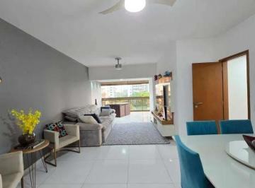 Apartamento · 150m² · 4 Quartos · 2 Vagas · Barra da Tijuca | Apartamento 4 quartos, sendo 2 suites