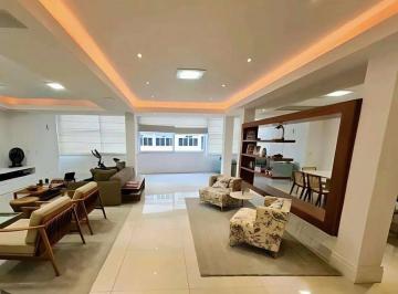Apartamento · 270m² · 4 Quartos · 1 Vaga · 
                                Copacabana | Apartamento 4 quartos, sendo 3 suites
                