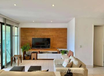 Apartamento · 200m² · 4 Quartos · 2 Vagas · Recreio dos Bandeirantes | Apartamento 4 quartos, sendo 1 suite
