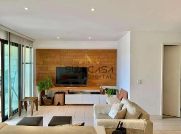 Apartamento · 200m² · 4 Quartos · 2 Vagas · Recreio dos Bandeirantes | Apartamento 4 quartos, sendo 1 suite