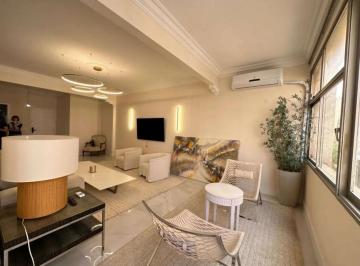 Apartamento · 215m² · 4 Quartos · 1 Vaga · 
                                Copacabana | Apartamento 4 quartos, sendo 1 suite
                 