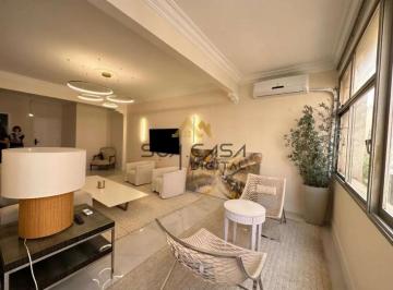 Apartamento · 215m² · 4 Quartos · 1 Vaga · Copacabana | Apartamento 4 quartos, sendo 1 suite