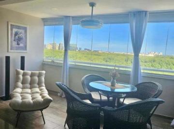 Apartamento · 148m² · 4 Quartos · 3 Vagas ·
Barra da Tijuca | Apartamento 4 quartos, sendo 4 suites