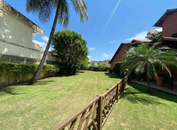 Casa · 612m² · 4 Quartos · 5 Vagas · 
                                Barra da Tijuca | Casa 4 quartos, sendo 2 suites
                  