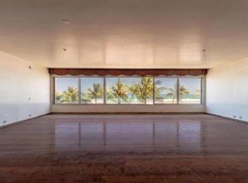 Apartamento · 290m² · 4 Quartos · 2 Vagas ·
Leblon | Apartamento 4 quartos, sendo 1 suite