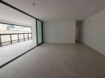 Apartamento · 150m² · 3 Quartos · 2 Vagas · 
                                Botafogo | Apartamento 3 quartos, sendo 3 suites
                  