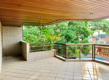 Apartamento · 90m² · 3 Quartos · 2 Vagas · Recreio dos Bandeirantes | Apartamento 3 quartos, sendo 1 suite