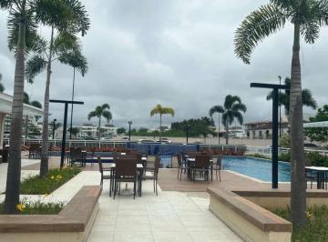 Apartamento · 174m² · 3 Quartos · 2 Vagas ·
Recreio dos Bandeirantes | Cobertura 3 quartos, sendo 2 suites