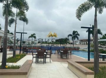 Apartamento · 174m² · 3 Quartos · 2 Vagas · Recreio dos Bandeirantes | Cobertura 3 quartos, sendo 2 suites