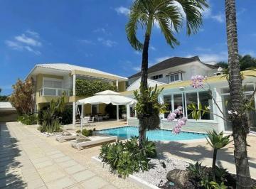 Casa · 396m² · 4 Quartos · 4 Vagas · 
                                Barra da Tijuca | Casa 4 quartos, sendo 2 suites
                  