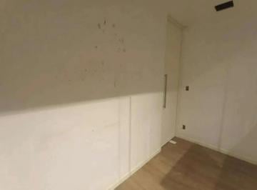 Comercial · 30m² · 
                                IPLJ4936 - Loja comercial para alugar em Ipanema.
                 