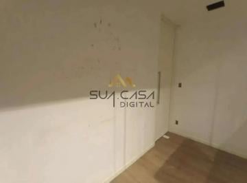 Comercial · 30m² · IPLJ4936 - Loja comercial para alugar em Ipanema.