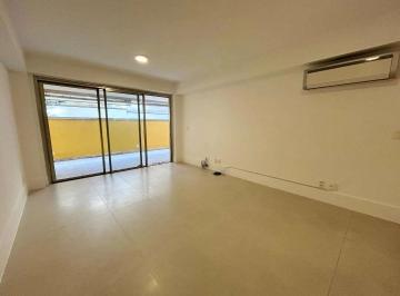 Apartamento · 200m² · 3 Quartos · 2 Vagas · 
                                Ipanema | Apartamento 3 quartos, sendo 3 suites
                   