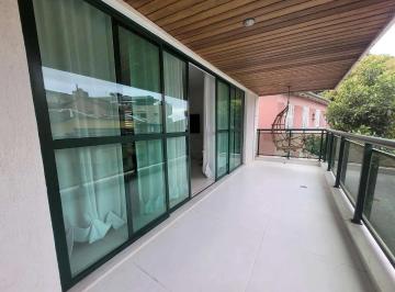 Apartamento · 150m² · 3 Quartos · 2 Vagas · 
                                Jardim Botânico | Apartamento 3 quartos, sendo 1 suite
            