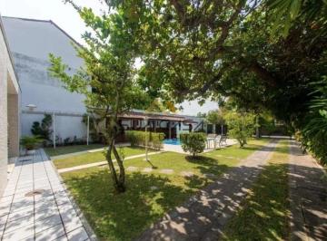 Casa · 666m² · 4 Quartos · 3 Vagas · Barra da Tijuca | Casa 4 quartos, sendo 3 suites