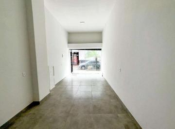 Comercial · 50m² · 
                                Copacabana | Sala
                            